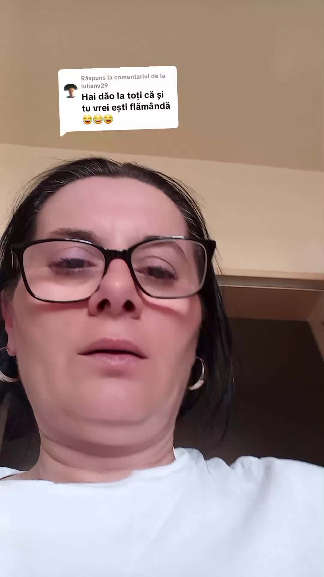 @fulopcorina