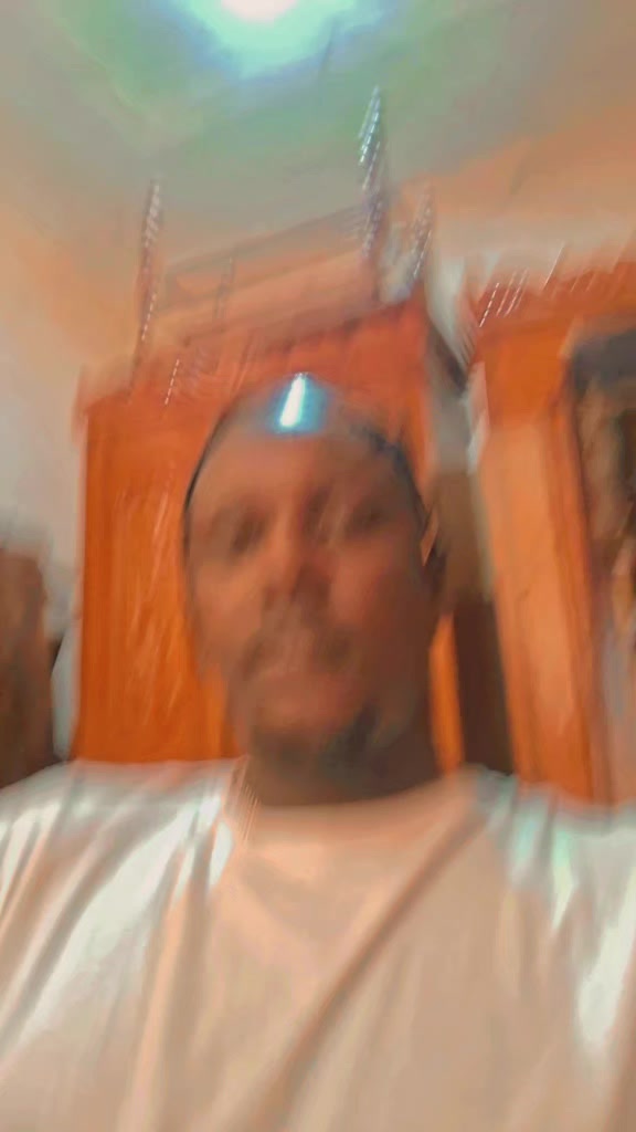 @ǰŵ&otilde;ƙį &szlig; &ograve;ǰ