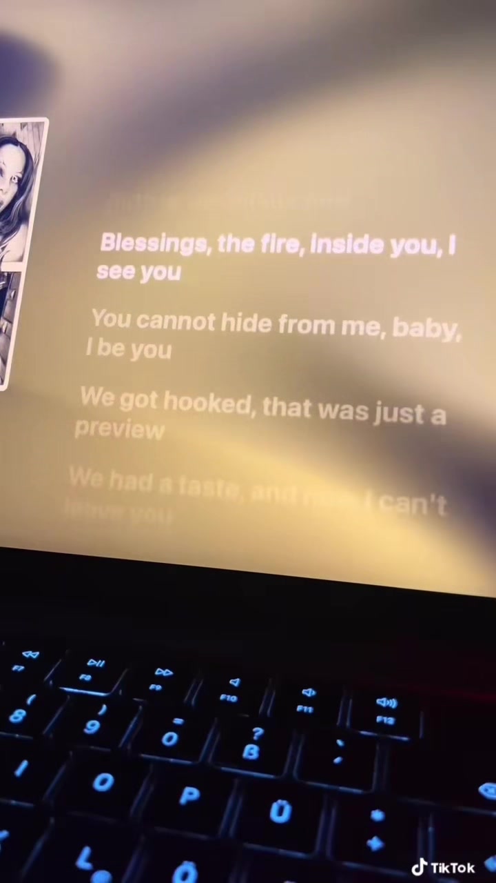 @cxl_lyrics