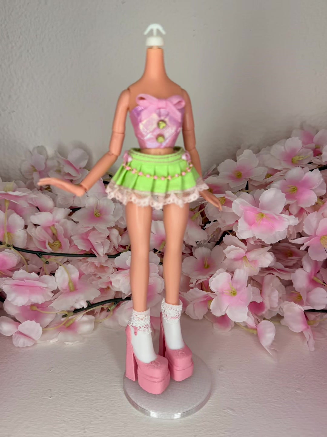 @Mylittledoll3D