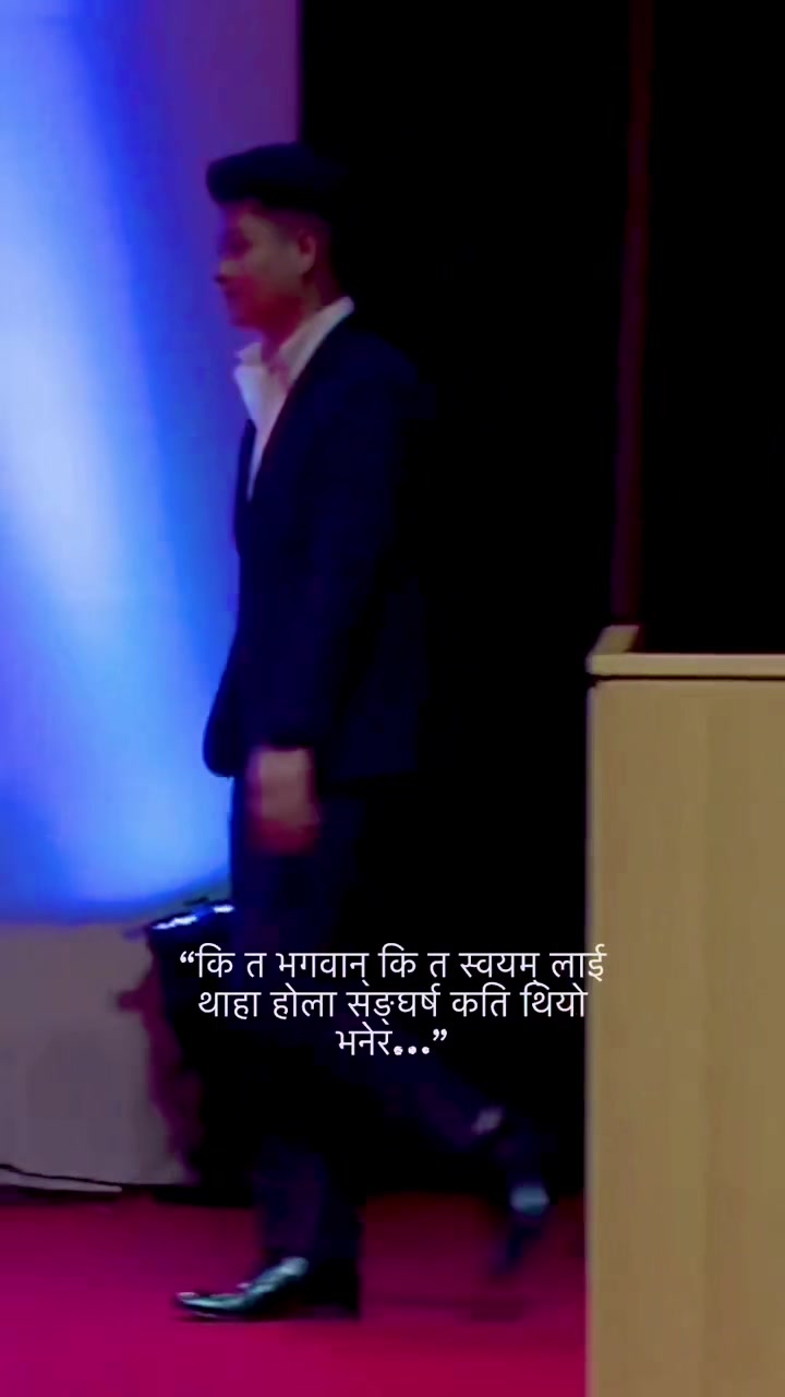 @𝙂𝙭𝙨𝙤𝙪𝙡 𝙍𝙖𝙣𝙖🔗