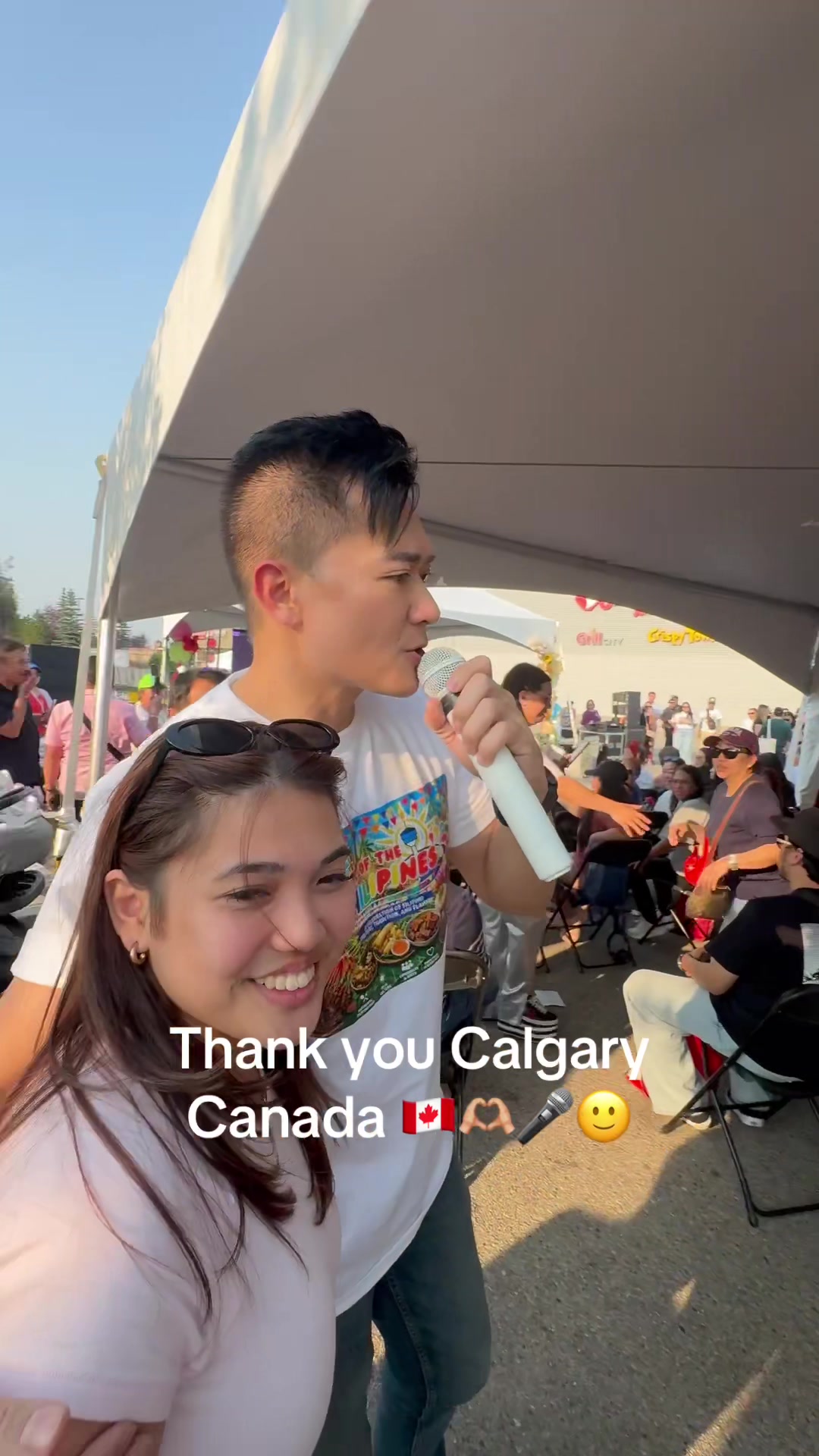 @Ronnie Liang PhD