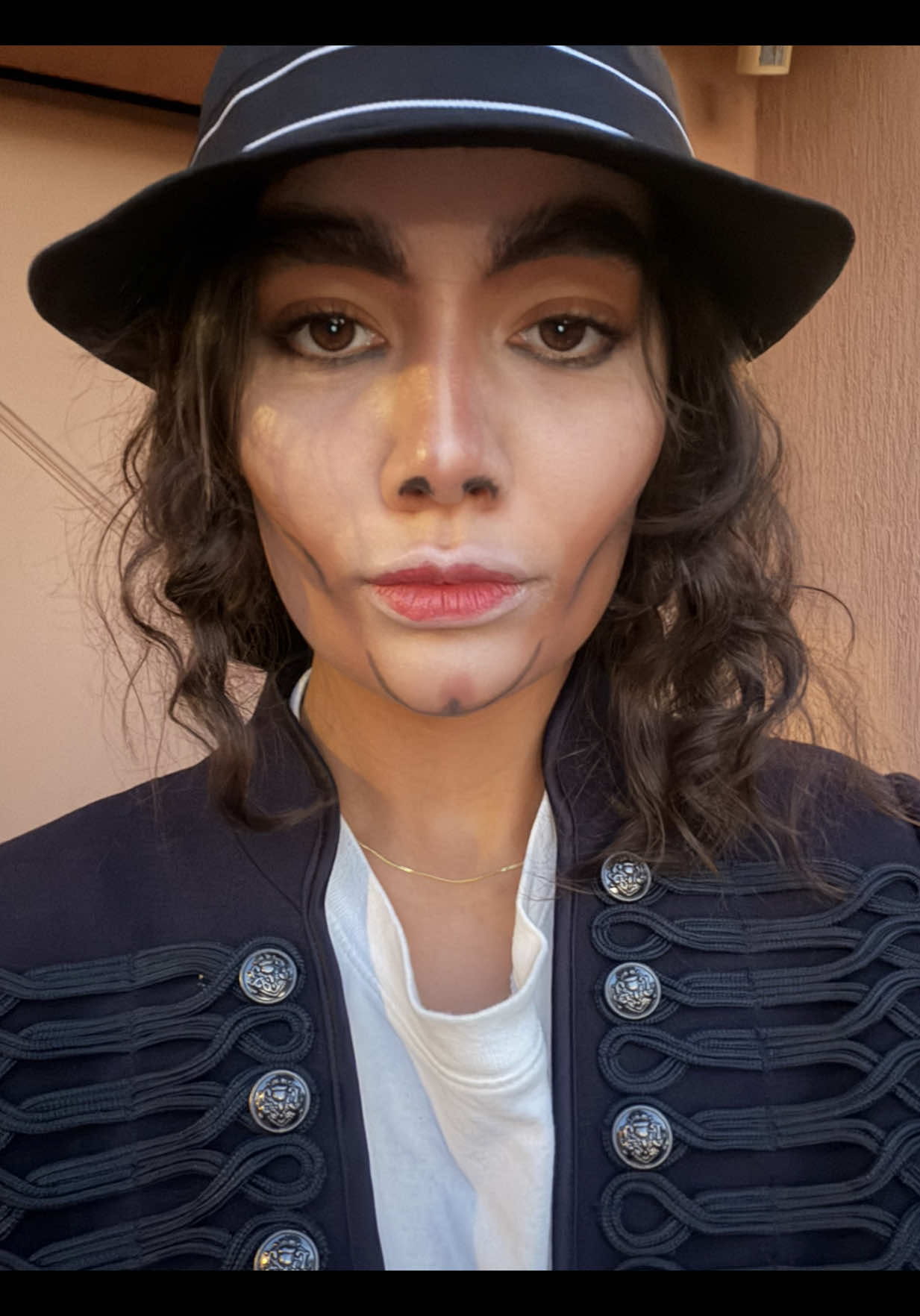 @Natalya Le Fleur