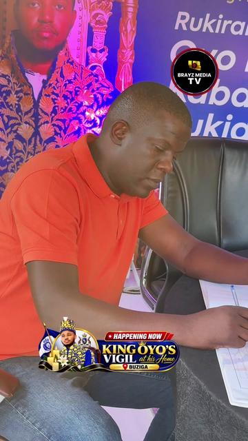 @Brayz Media Tv