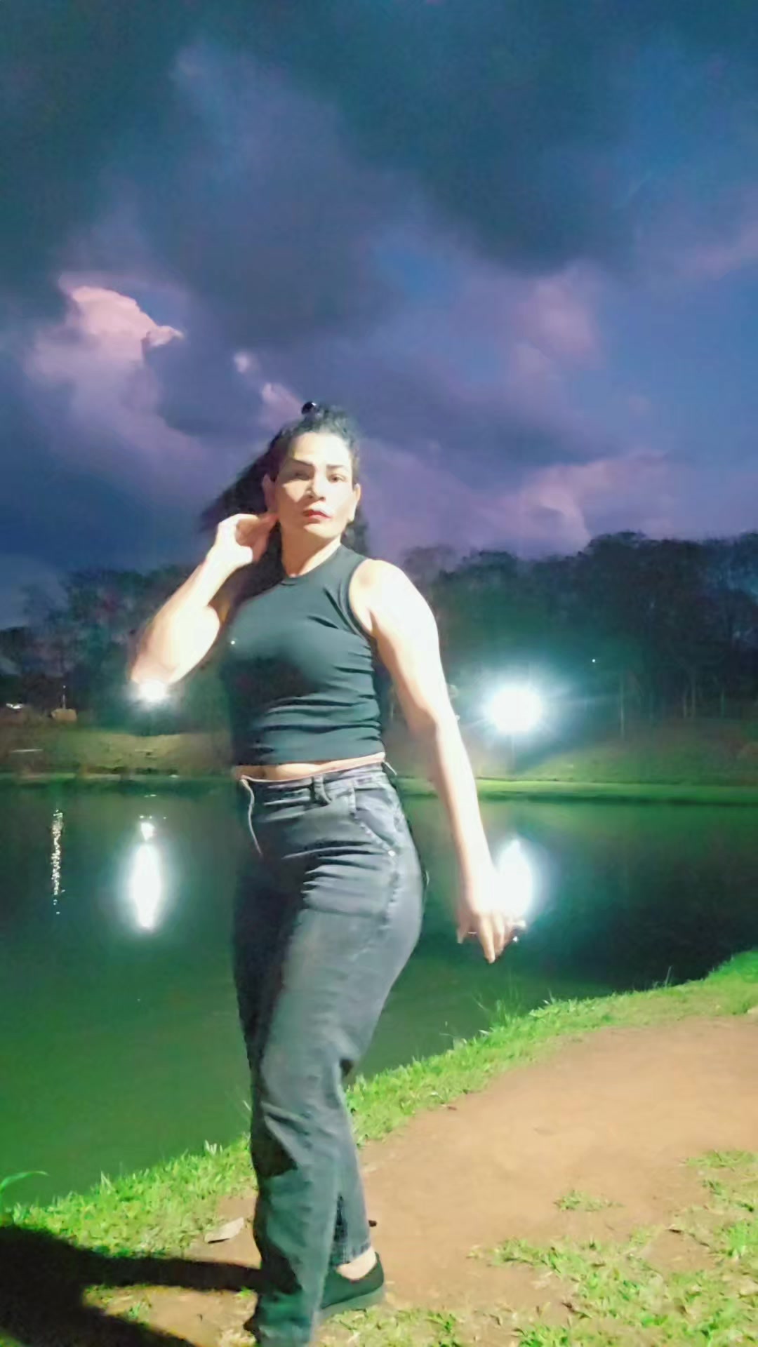 @Eliana pimenta