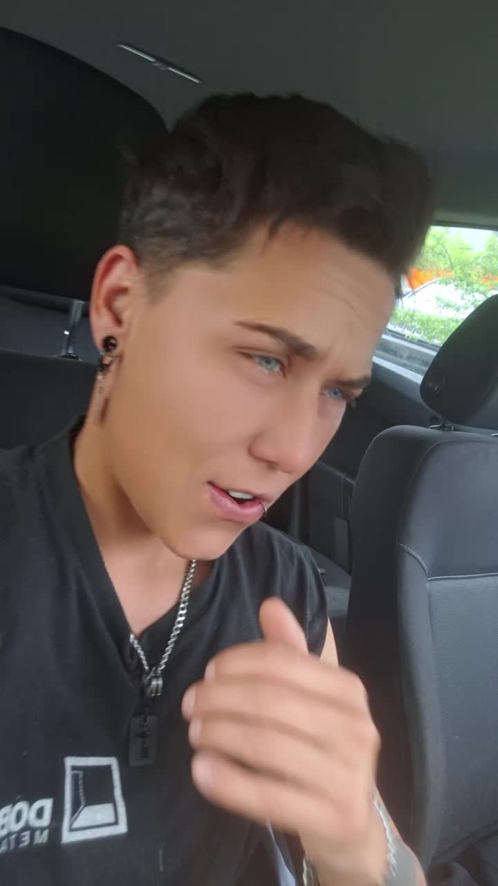 @Mika