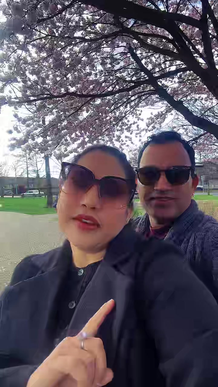 @aayusma Bhandari