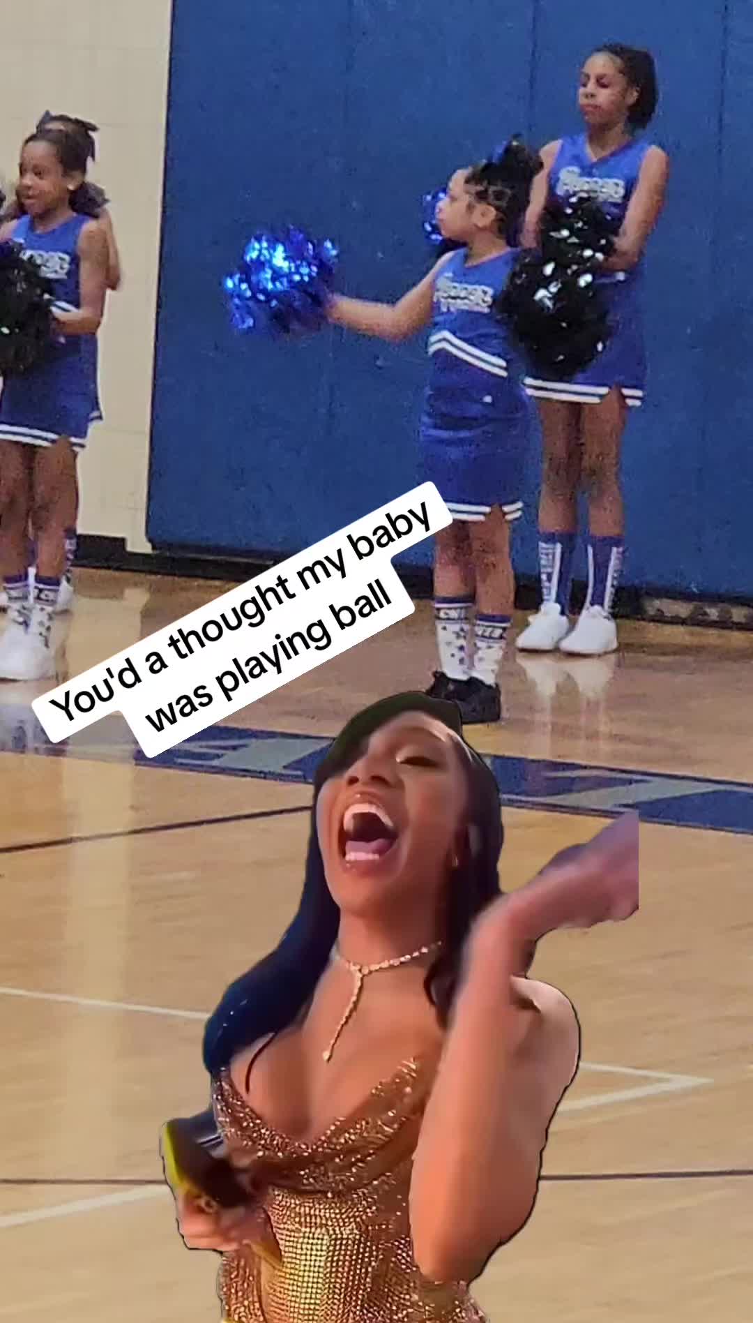 @Just Elle