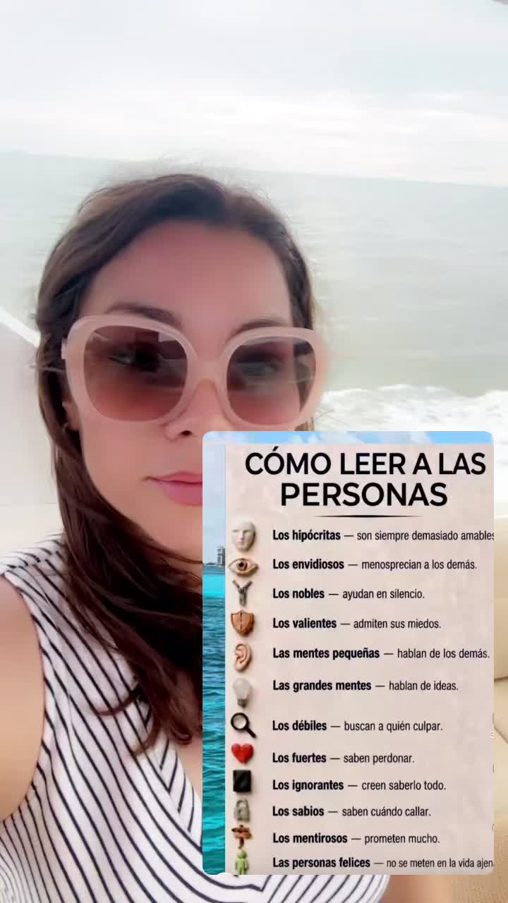 @Miza