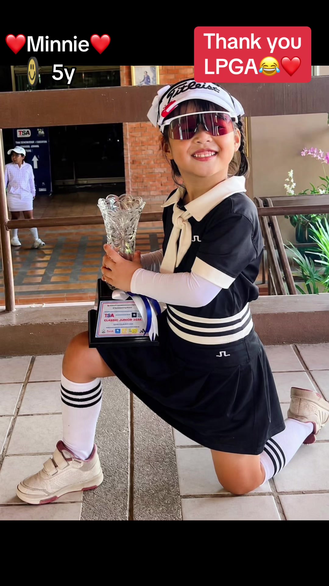 @minnie.little.golfer