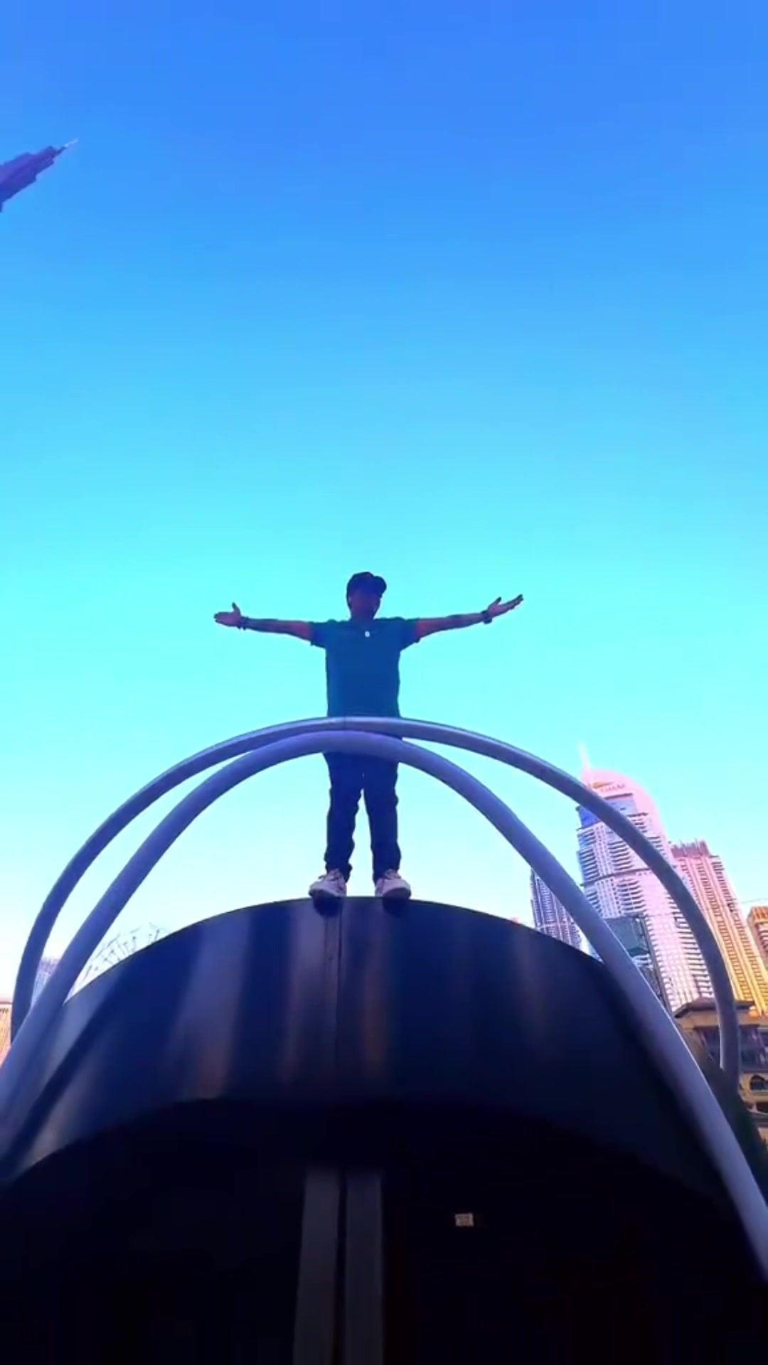 @KRISH-DUBAI,UAE