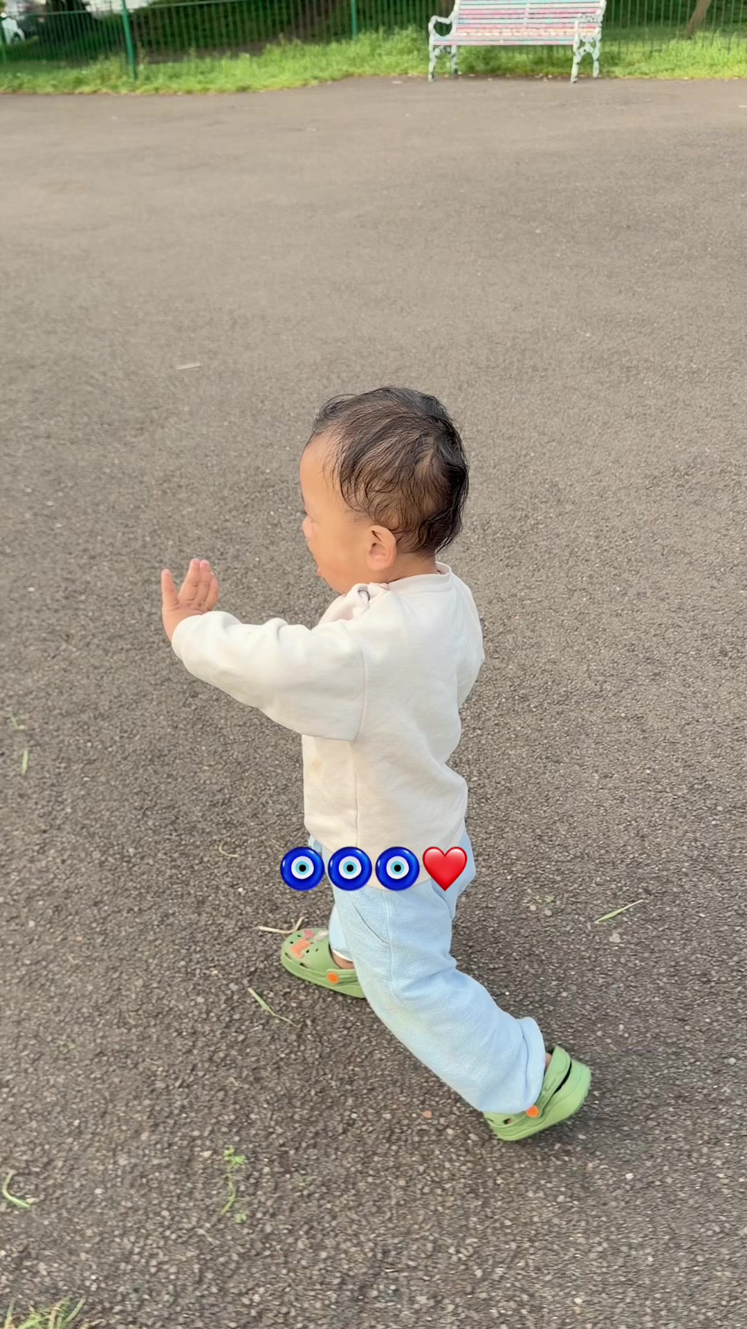 @Aruna Ray🧿🇬🇧🇳🇵🦚