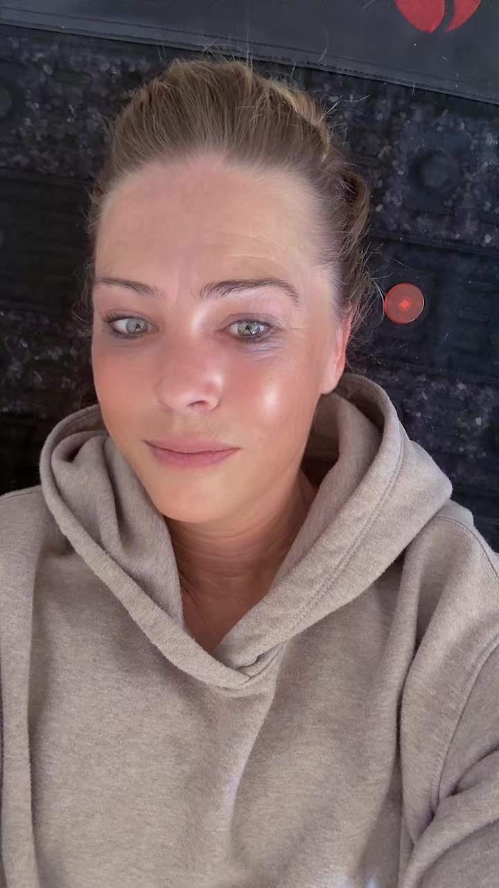 @SoulSirenSomatics