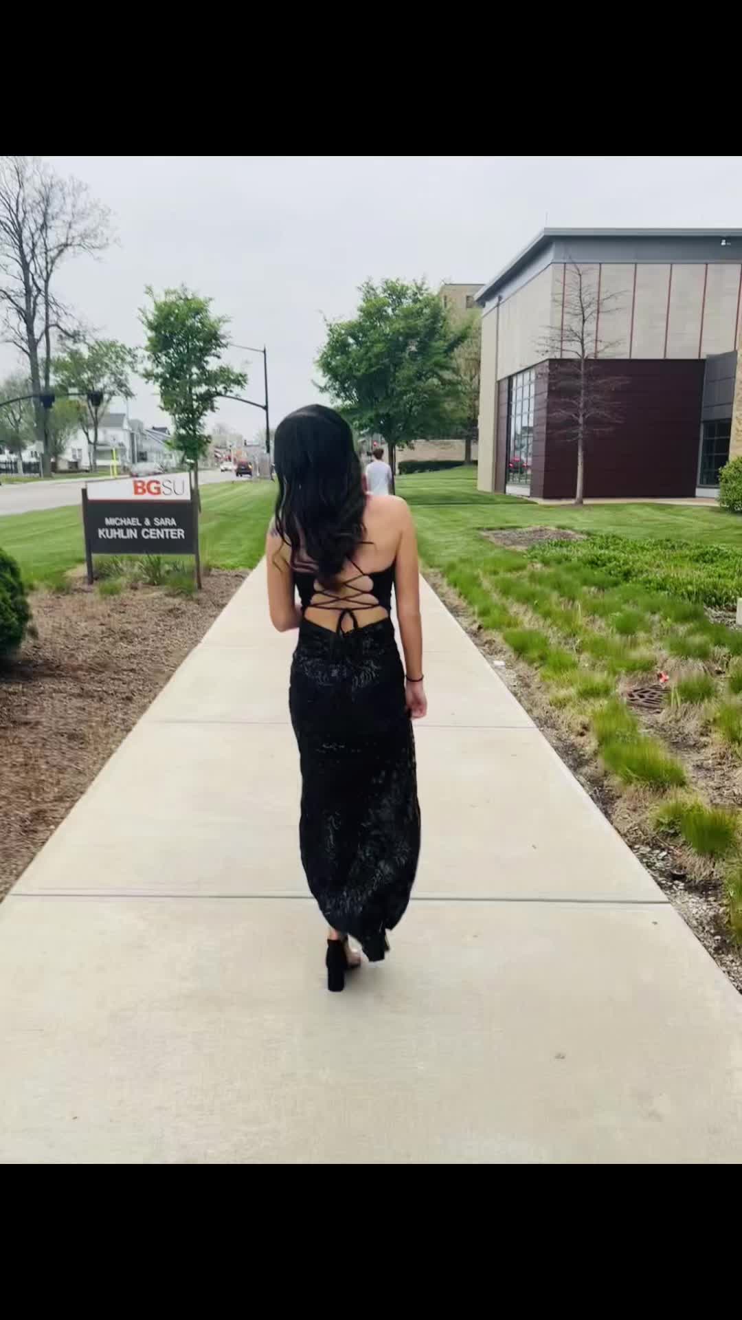 @KCB😘