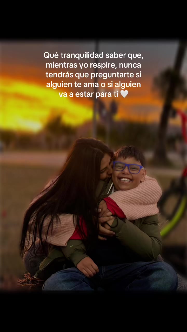 @Cami Perello | 🦋
