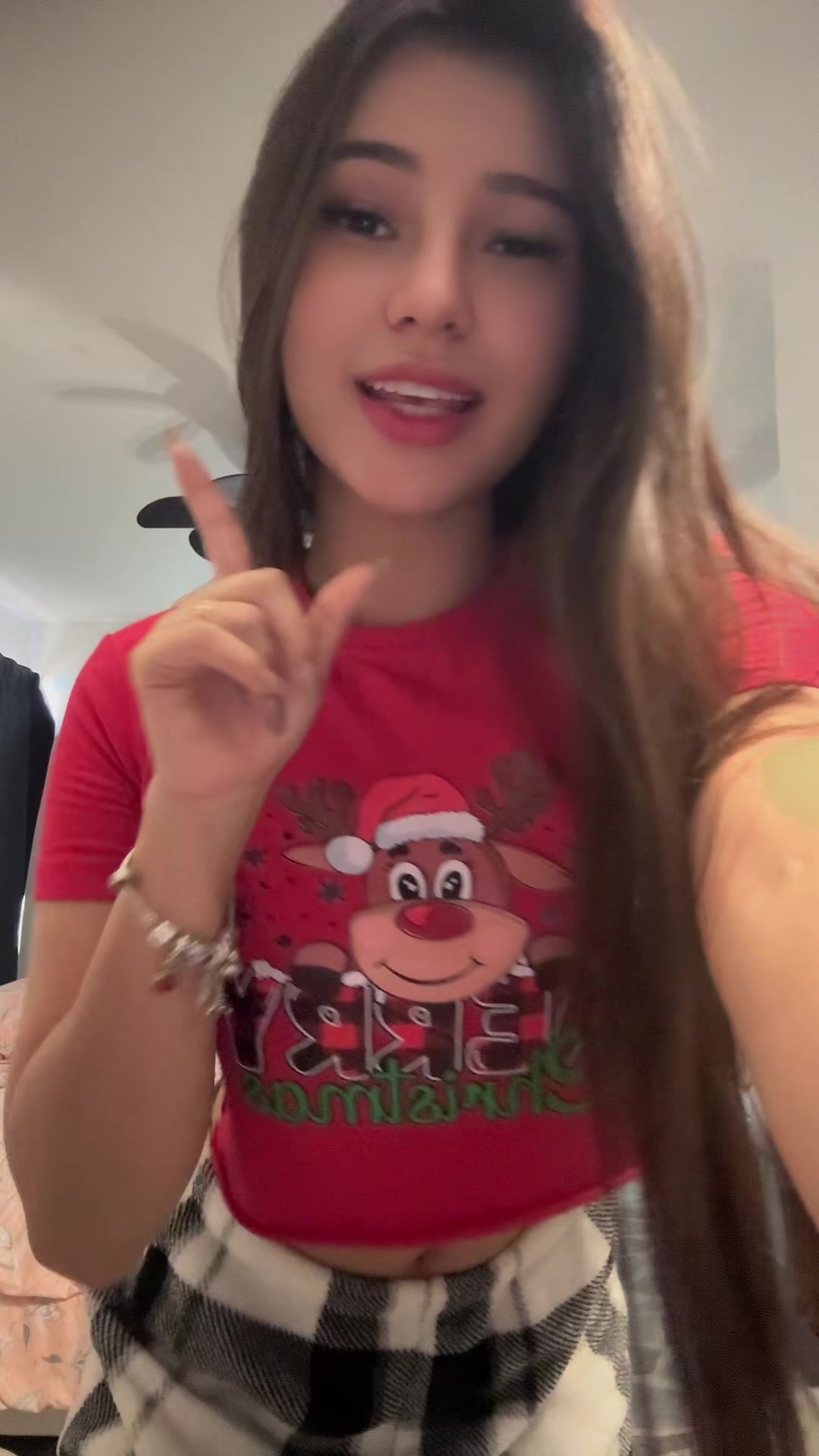 @Luz Angarita