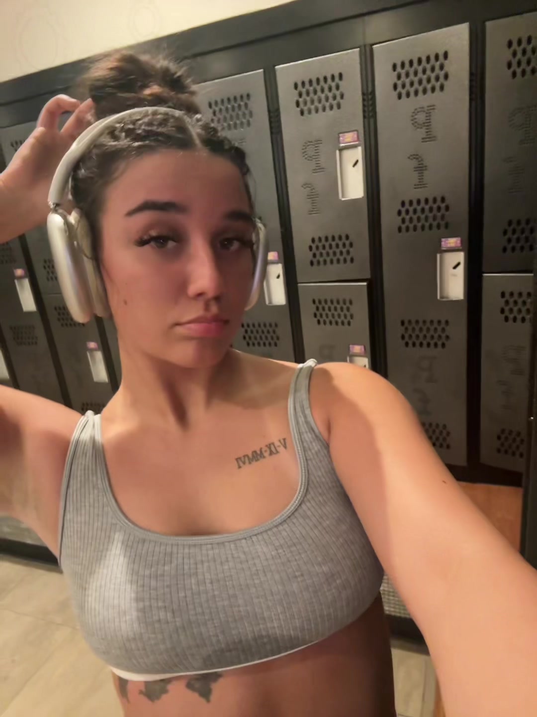 @baddiemaddie
