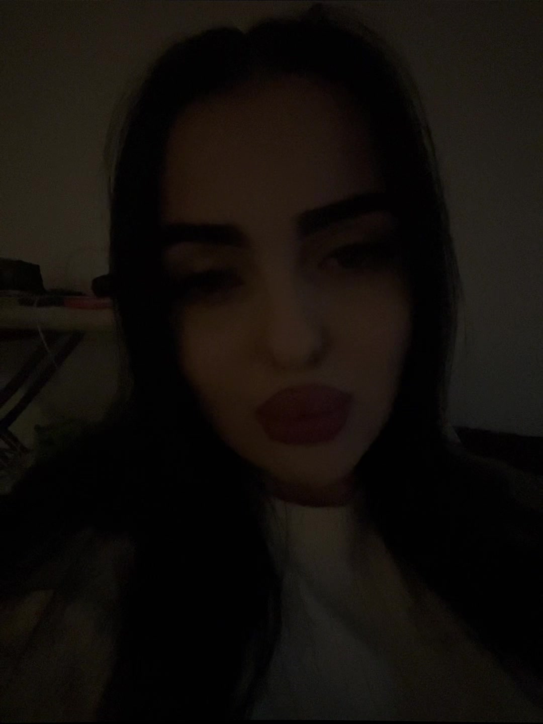 @samirə
