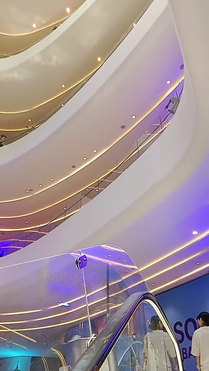 @🇲🇾 Numan 🇸🇩
