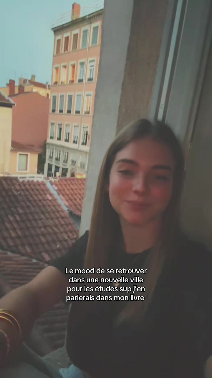 @Alis🔆