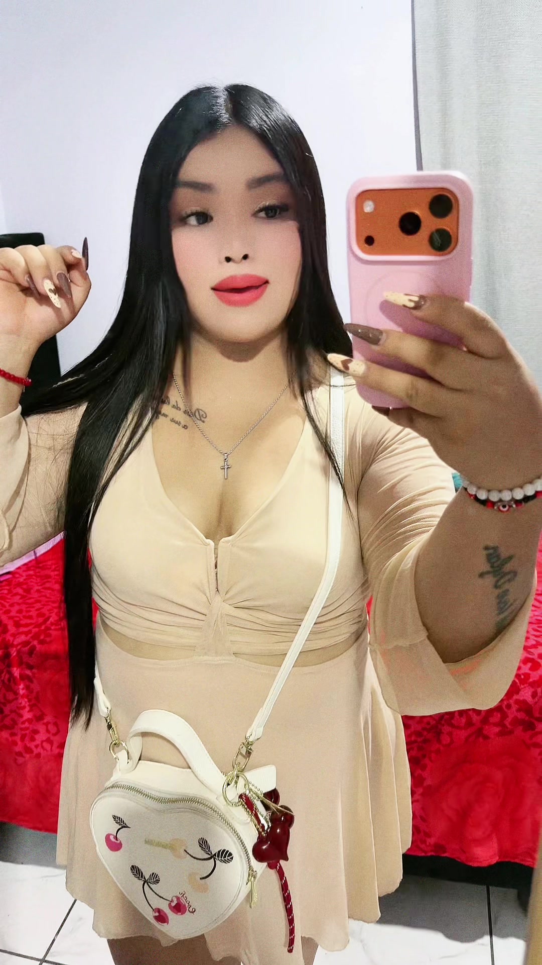 @🥀 REYES DORIS 🥀