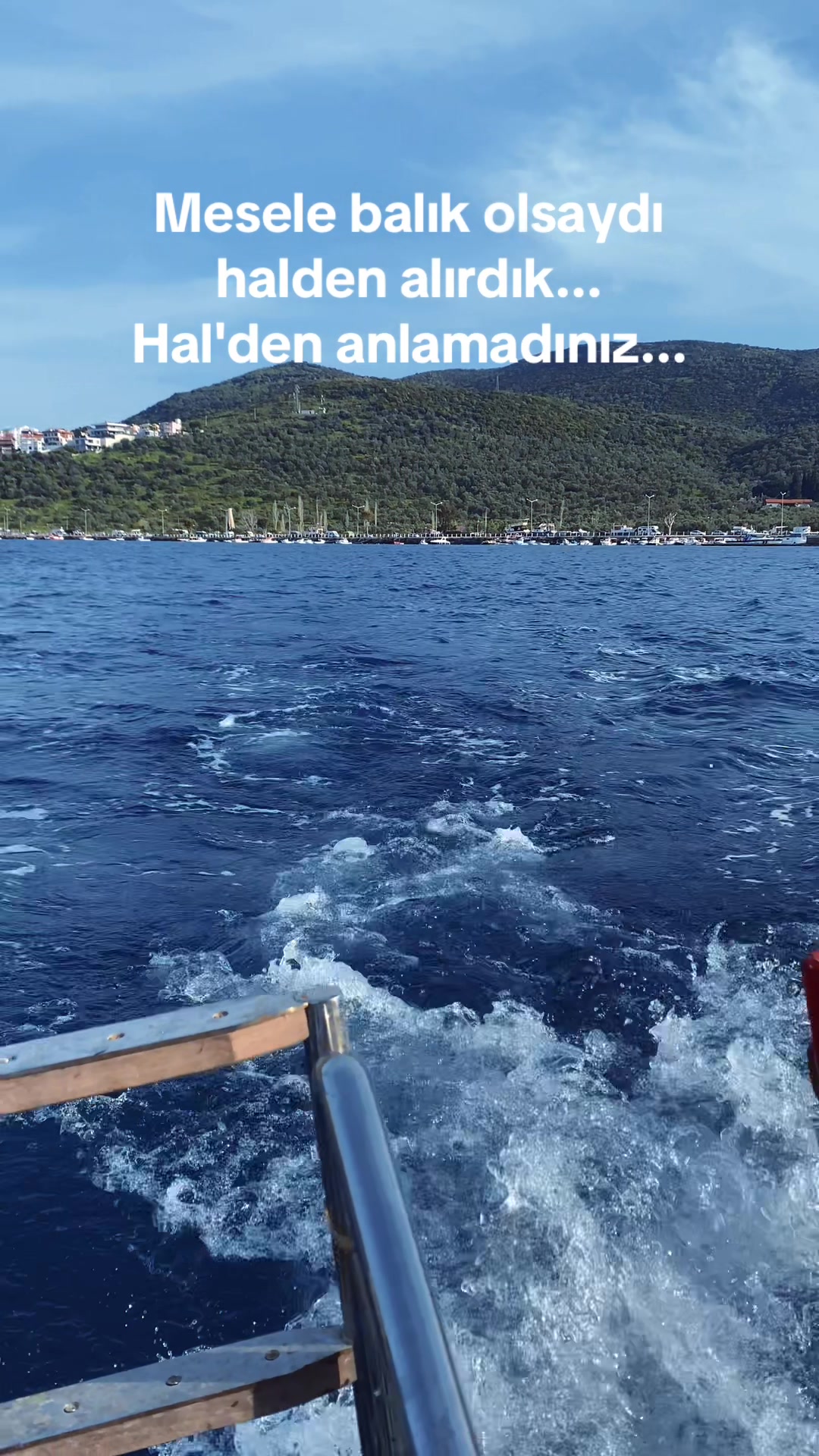 @Serdar UÇAR