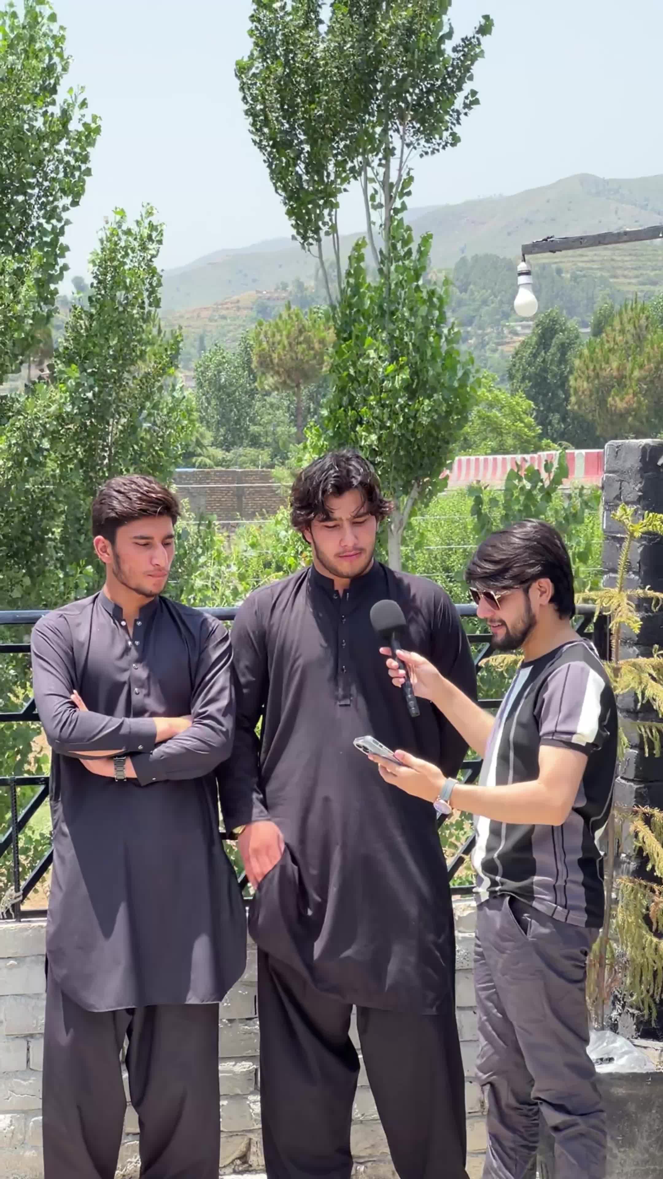 @Salman mardani