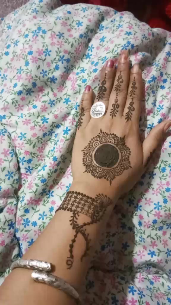 @Rabina Chaudhary