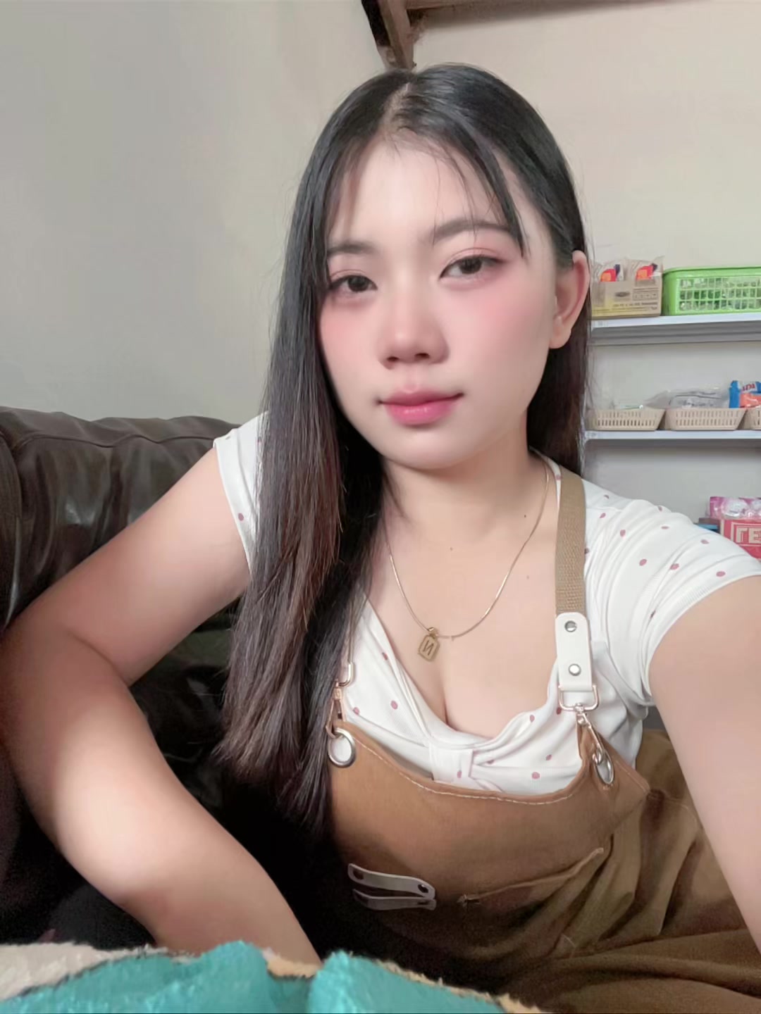 @เพื่อนเรียกนะเนย