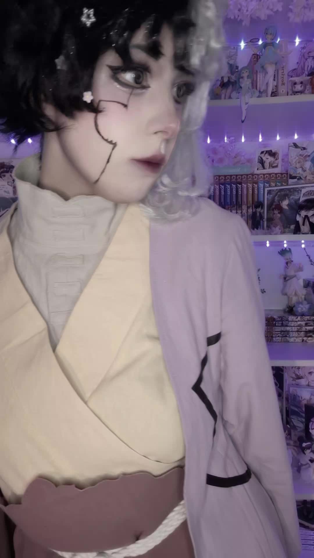 @☆Ai☆
