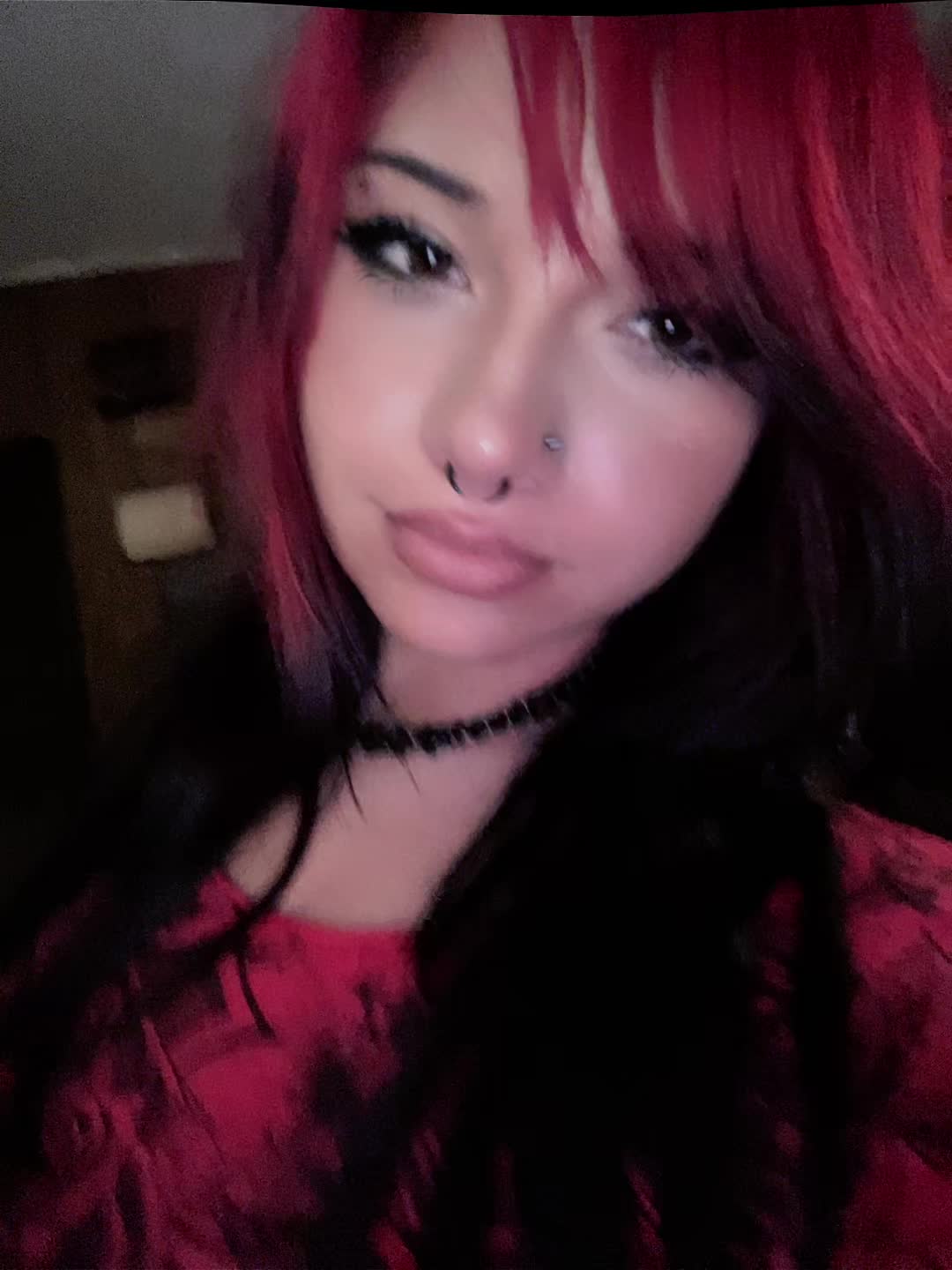 @El