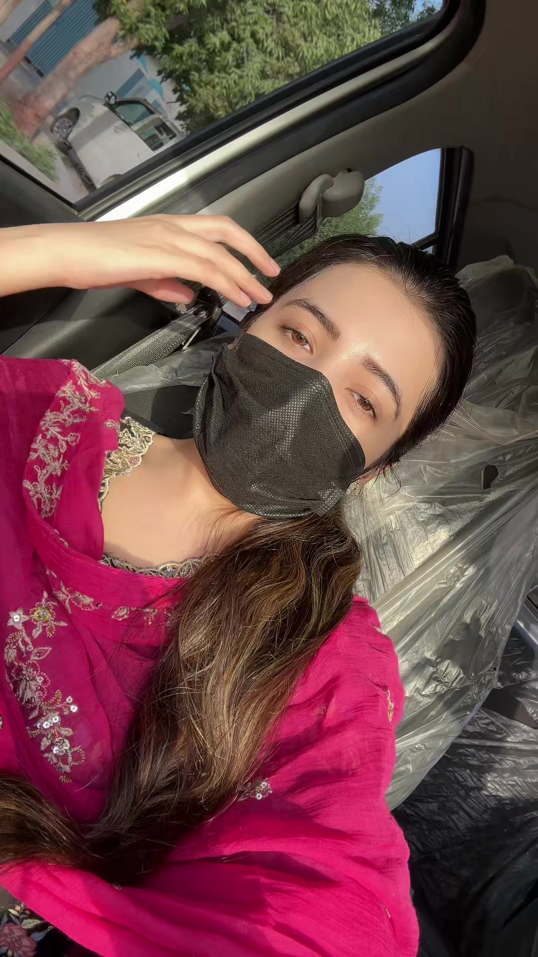@AlishaAsim