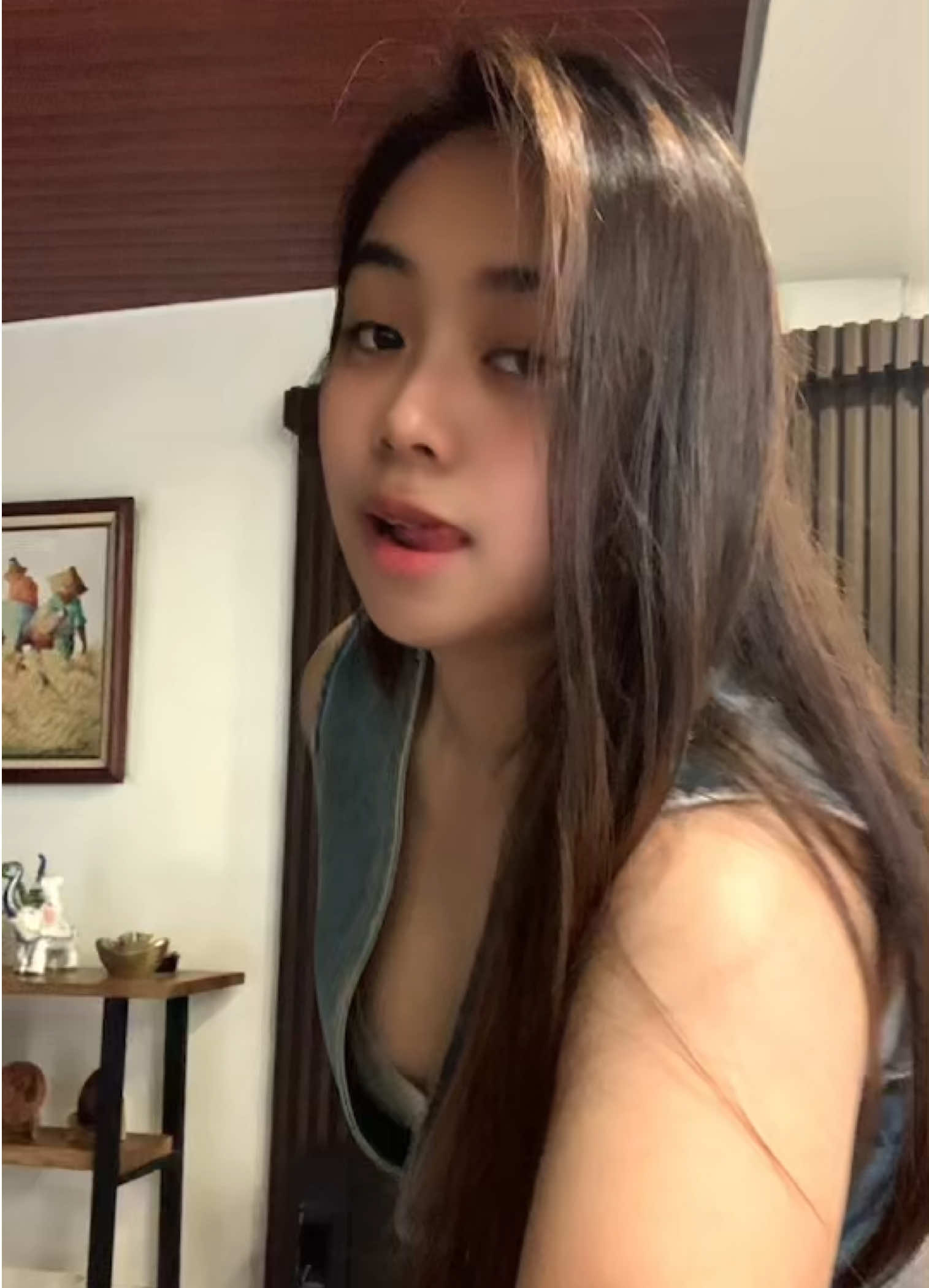 @ASIsiw