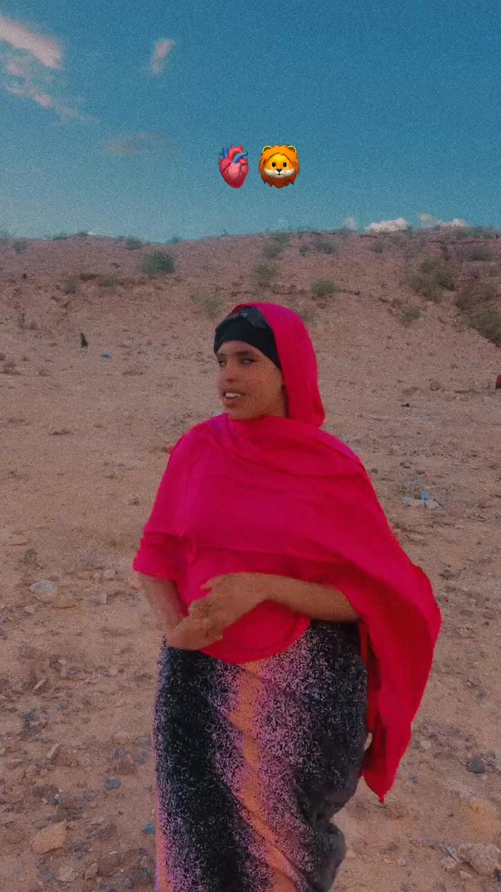 @faatima kayf