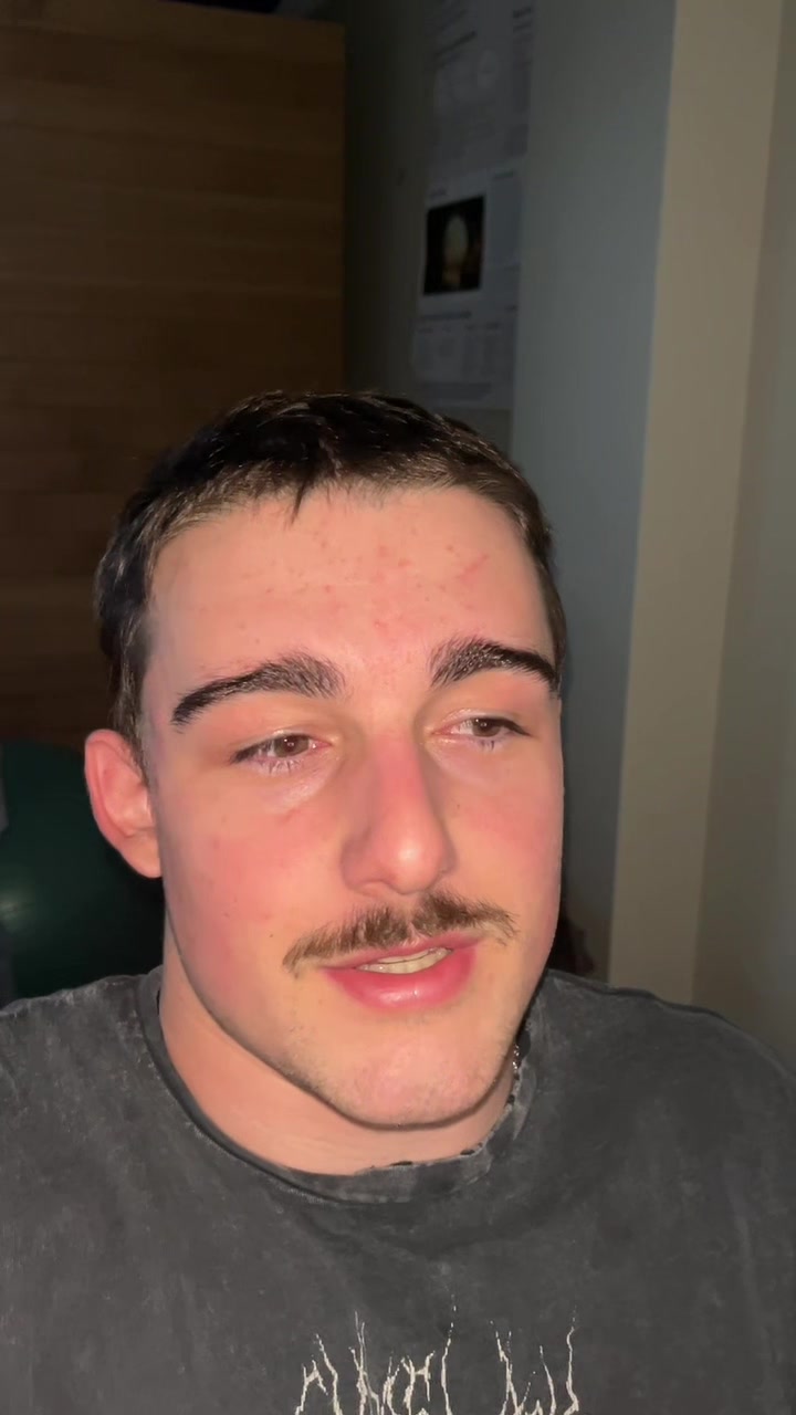 @keanux124