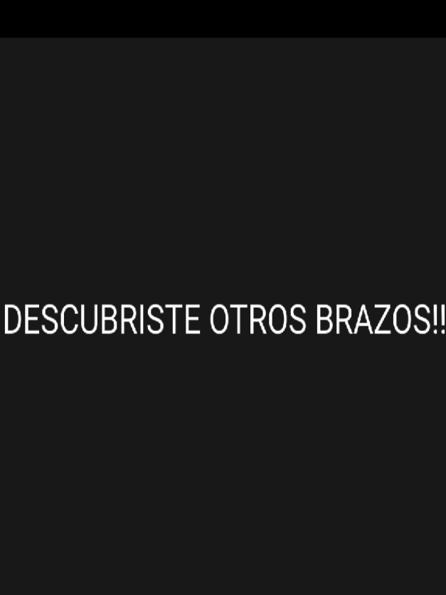 @ANDRES FISCHBORN