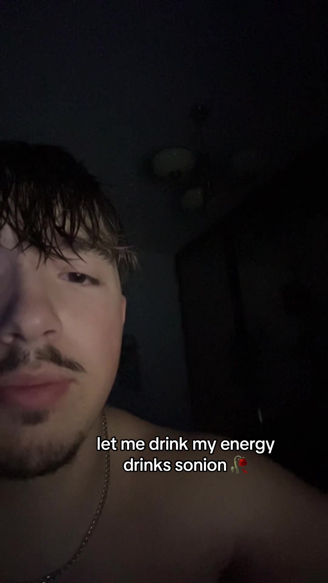 @𝓜𝓲𝓴𝓸