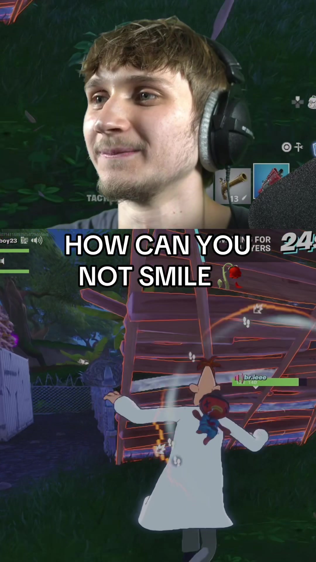 @twitch-AlexKomosa