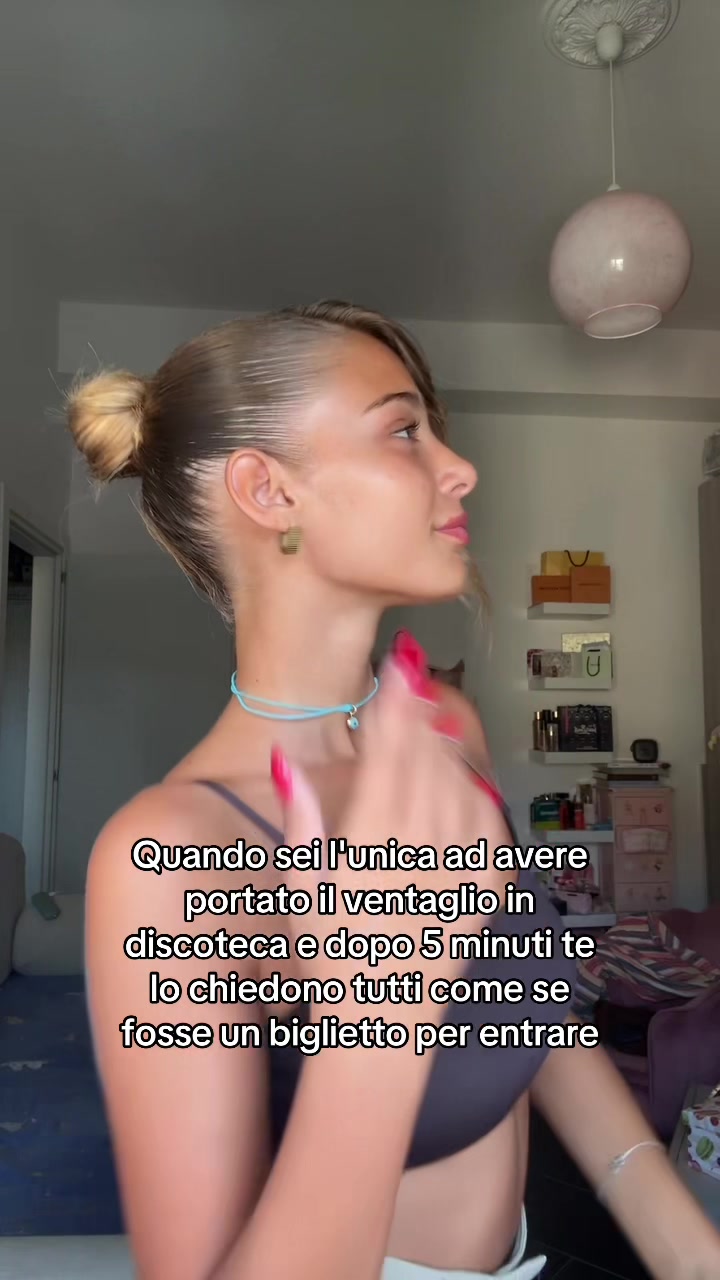 @Miriam