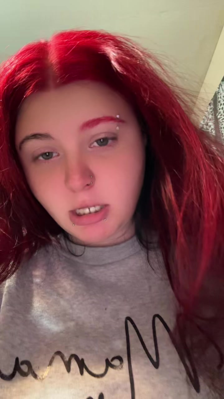 @️