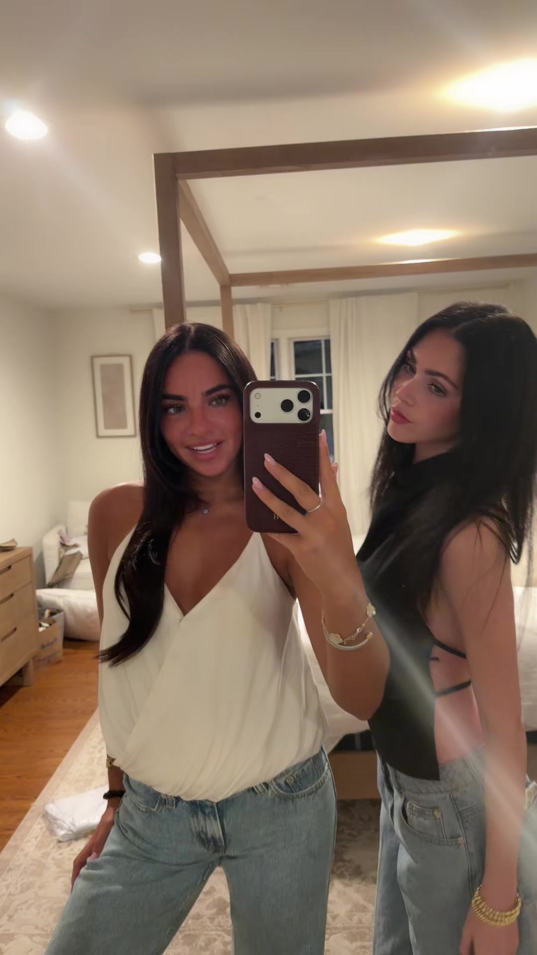 @Audrey
