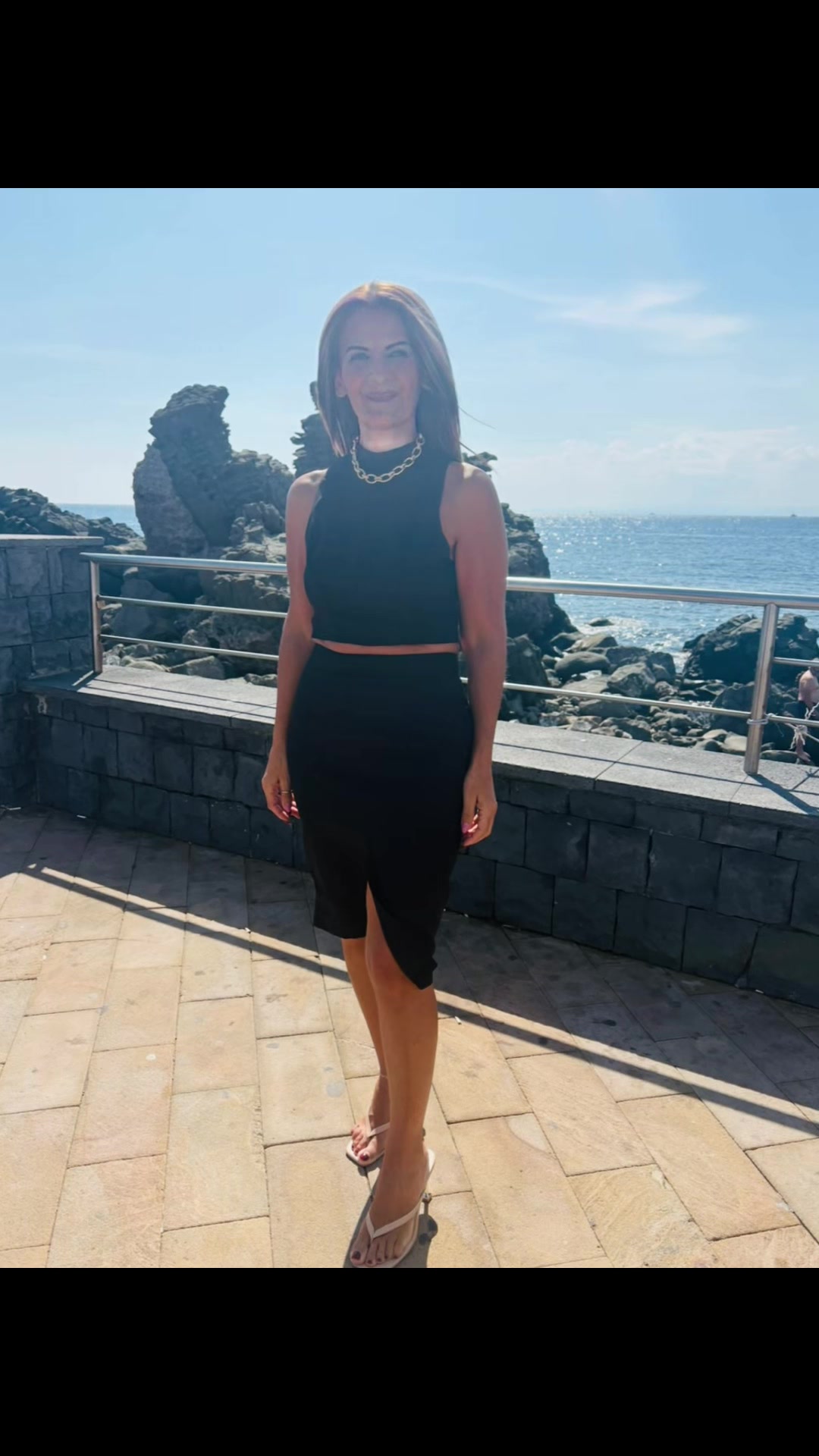 @Martina🌊