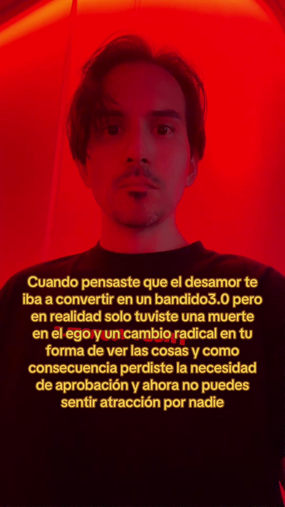 @𝓔𝓭𝓾🧒🏻