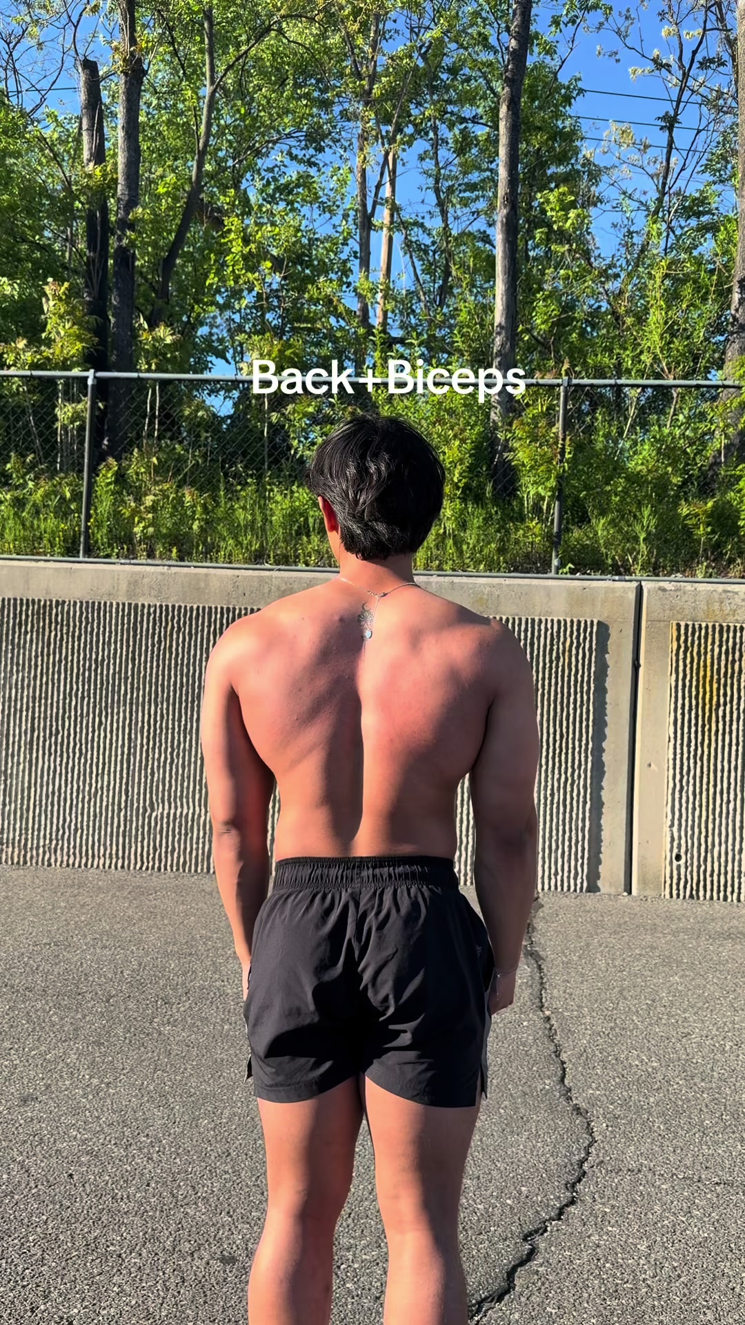@Stevenfitness