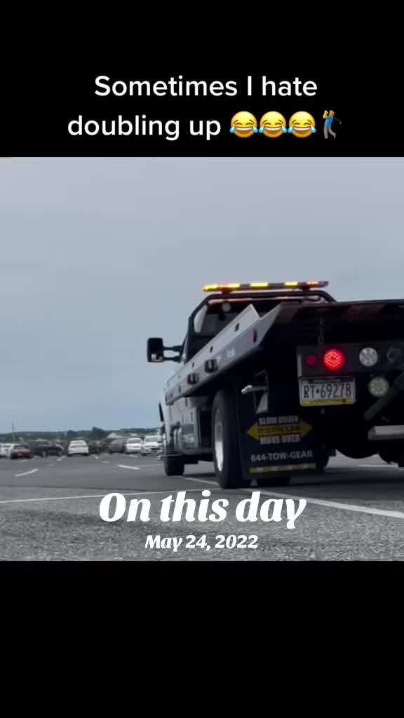 @Tow_Ninja68❌