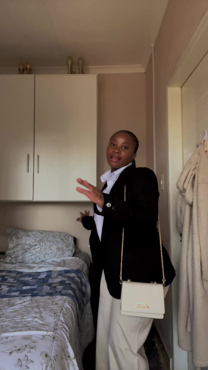 @Ms Nzutha 🤍