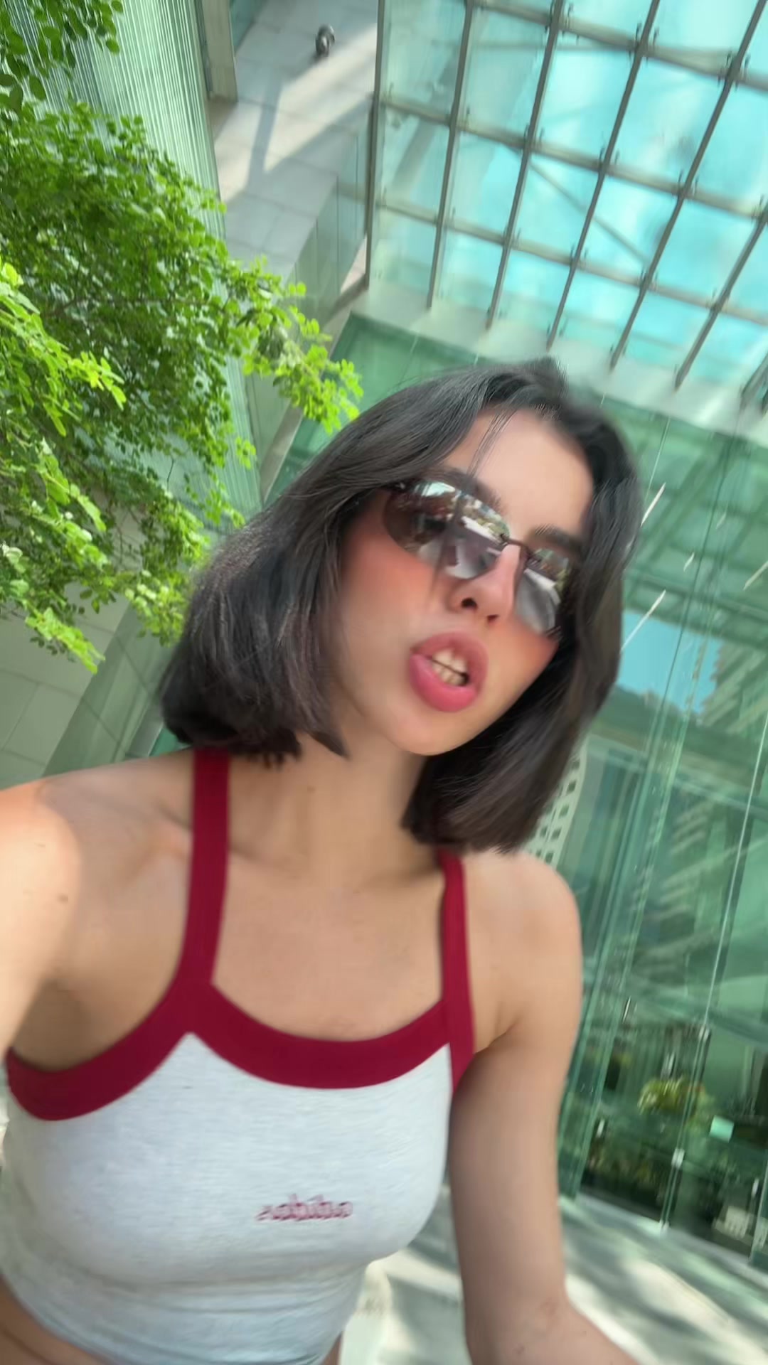 @Jessica jettson