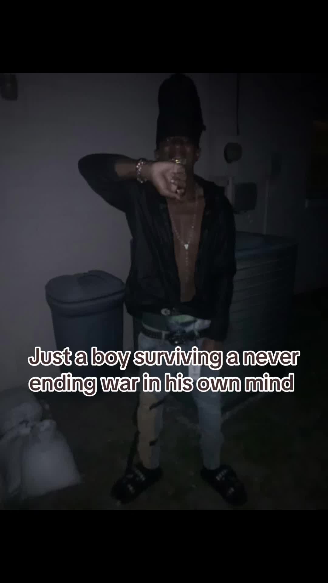 @trippieblaxxk