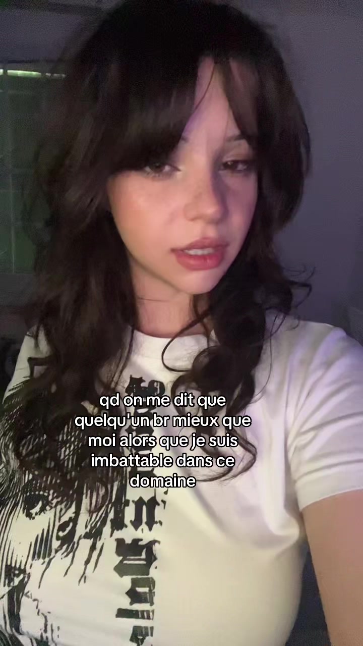 @Maina_rl