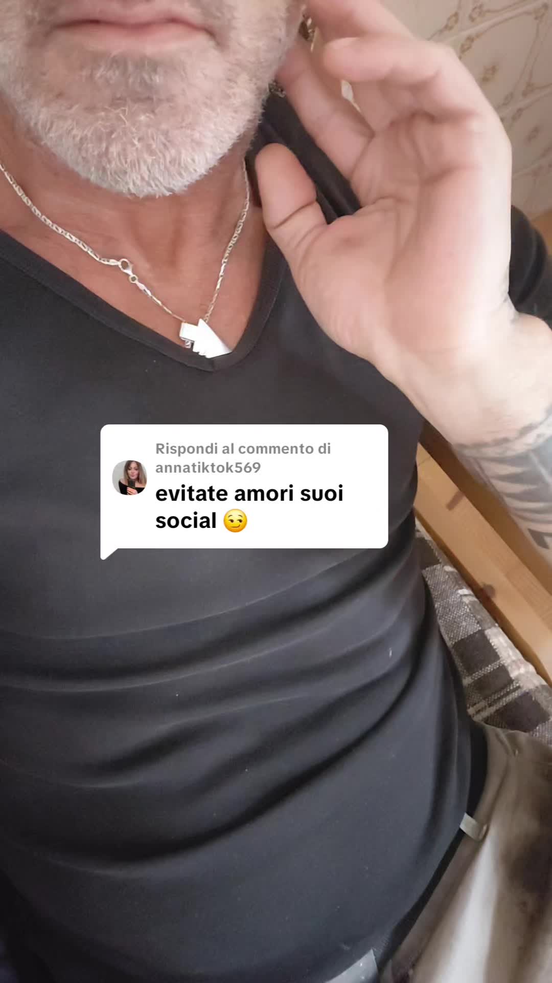 @IGNOTOUNO